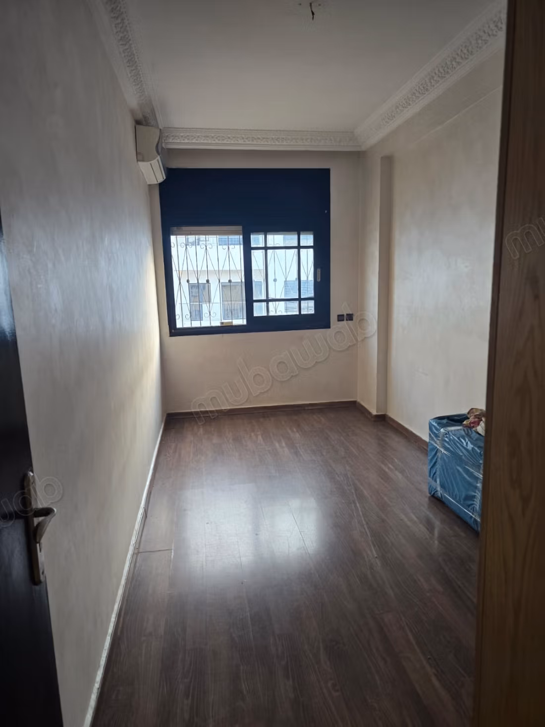 Appartement 65m Haj Fateh Oulfa