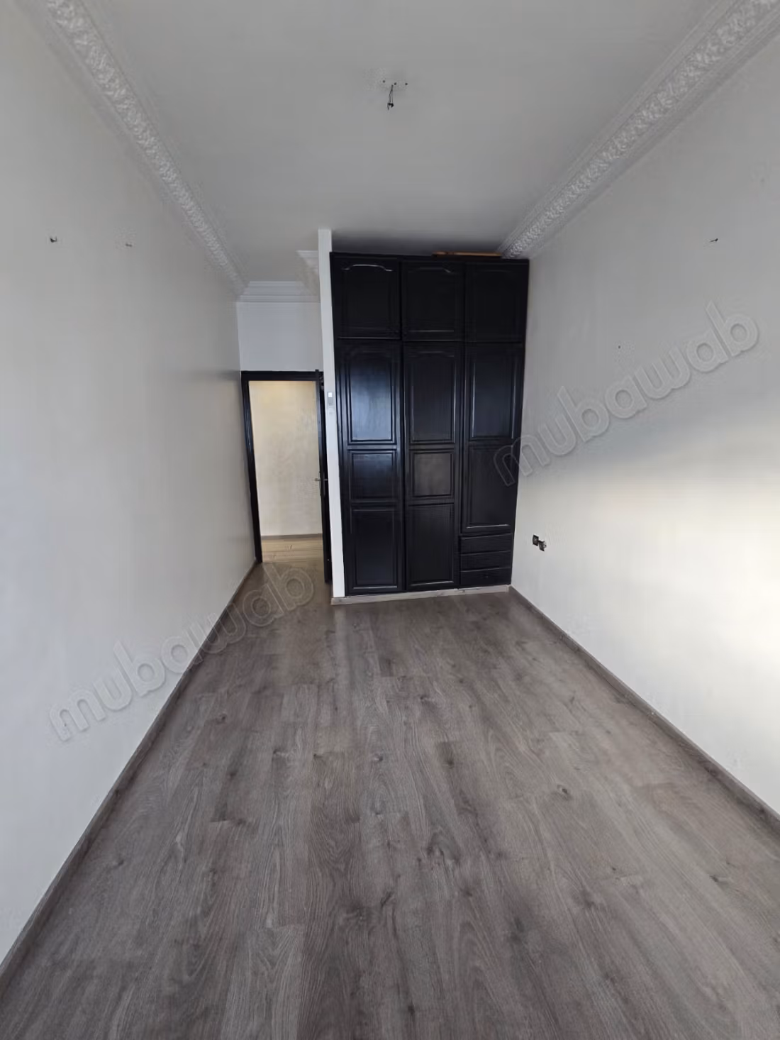 Appartement 65m Haj Fateh Oulfa