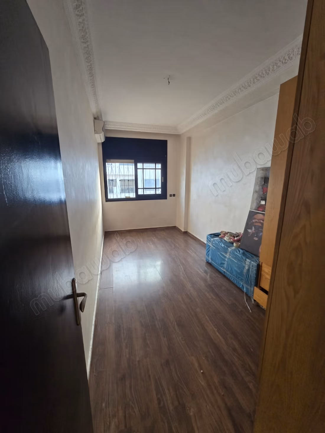 Appartement 65m Haj Fateh Oulfa