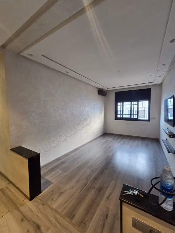 Appartement 65m Haj Fateh Oulfa