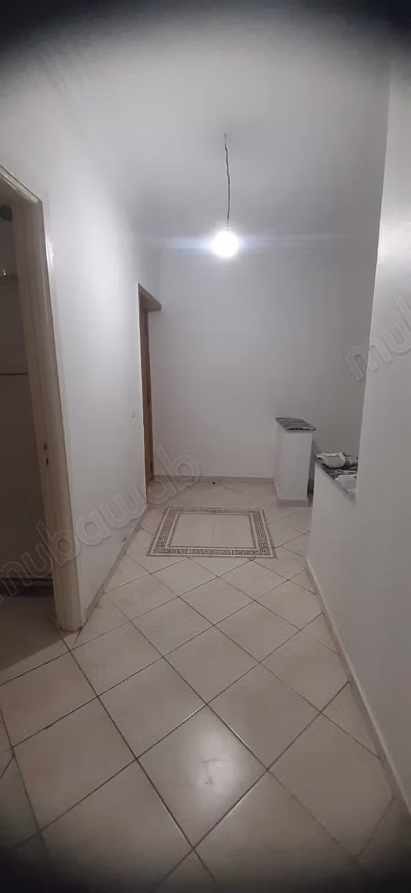 Location appartement pour un an fin juillet 2027