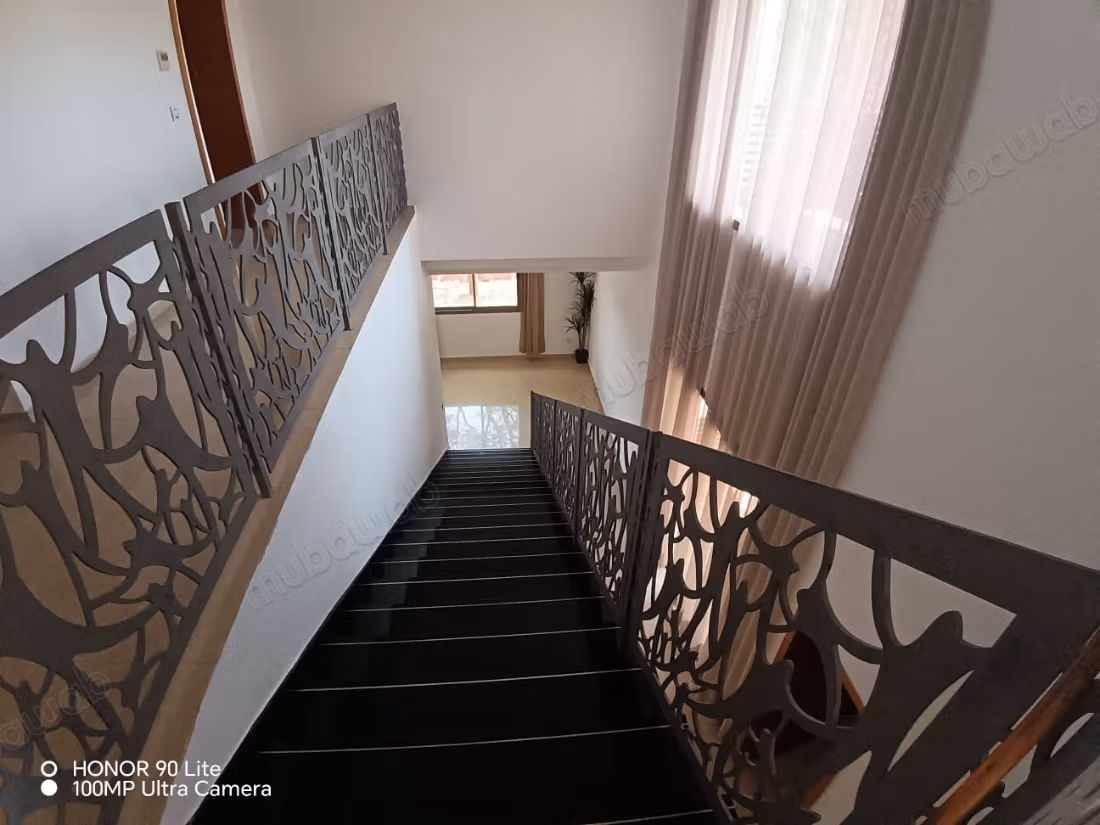 Luxury villa without vis-à-vis in Chrifia
