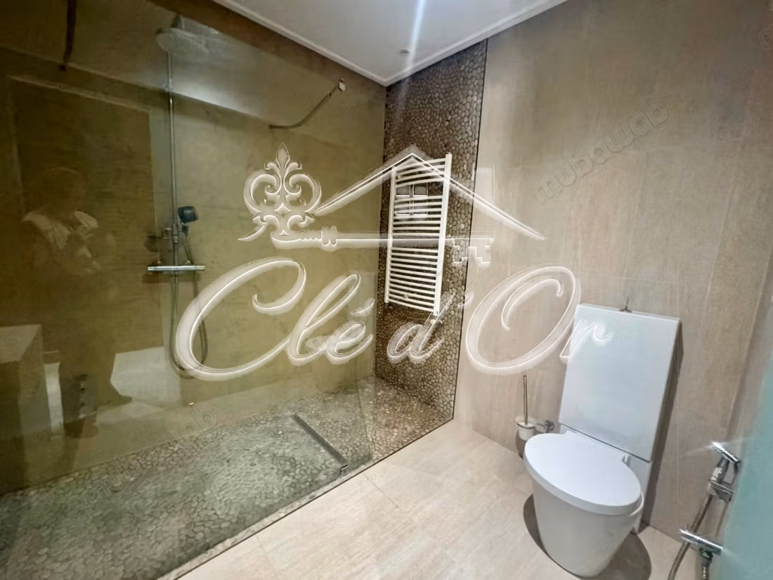 S3 Apartment for rent at Lake 1