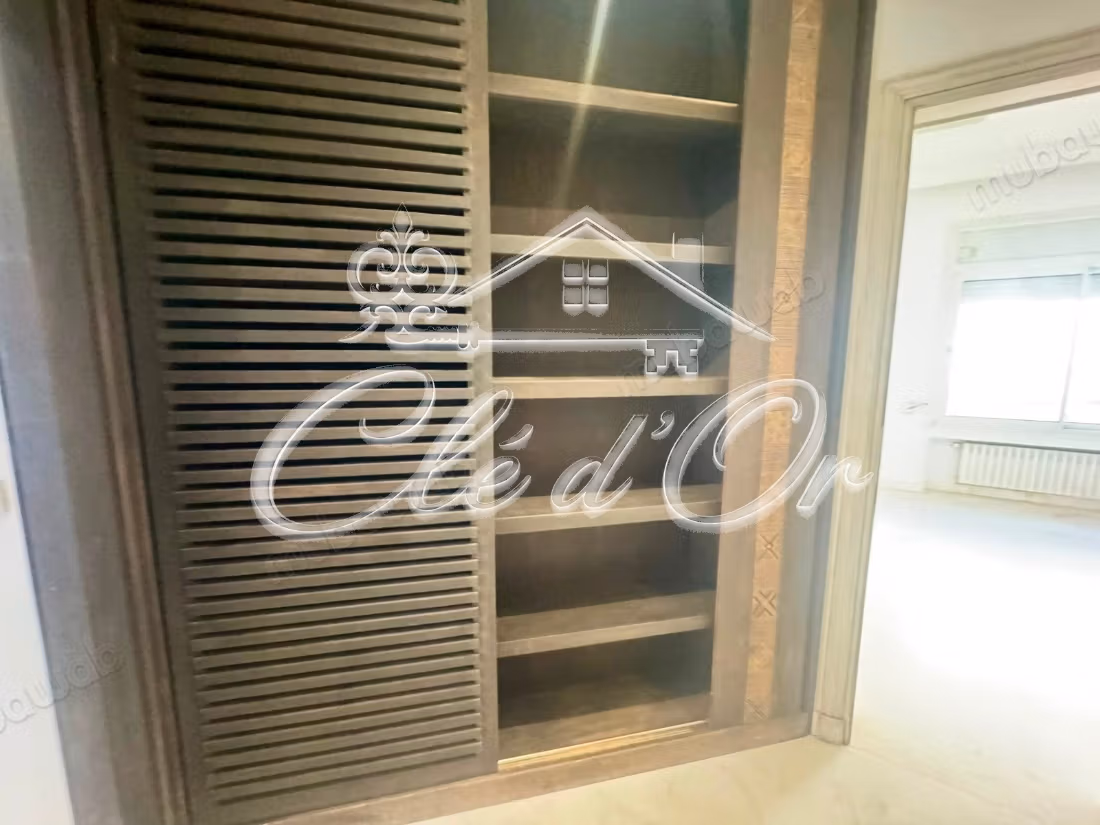 S3 Apartment for rent at Lake 1