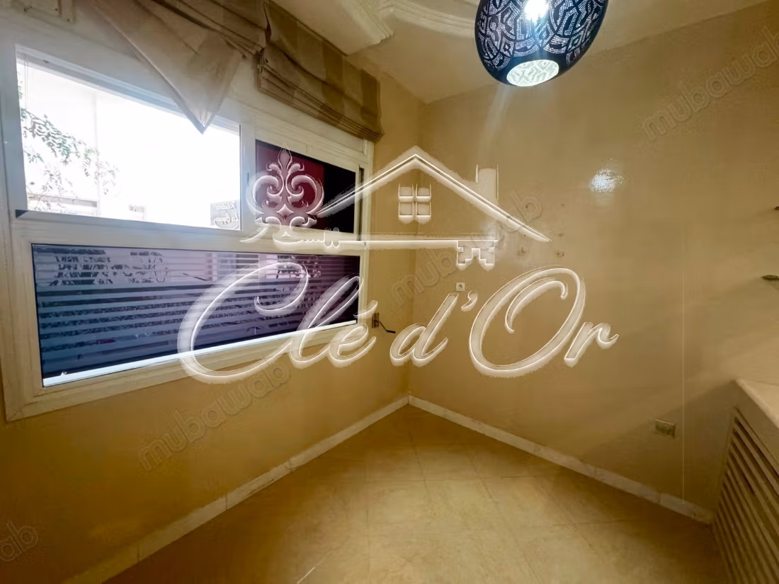 S3 Apartment for rent at Lake 1