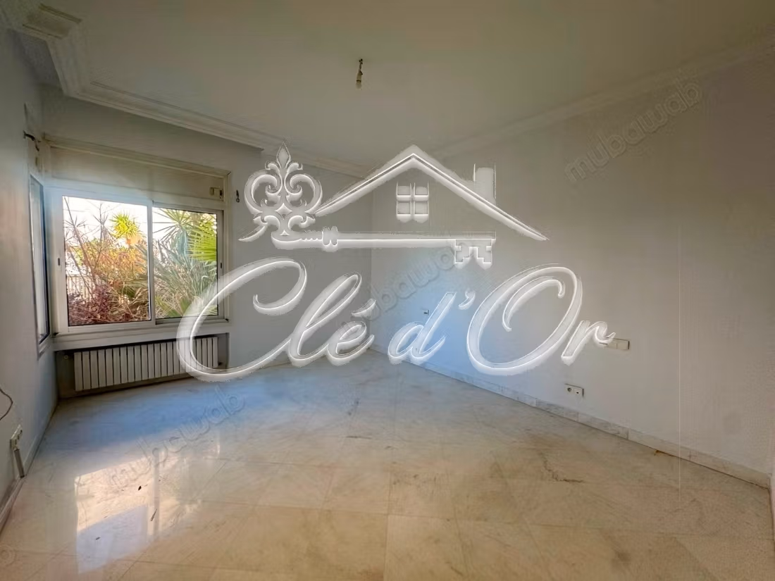 S3 Apartment for rent at Lake 1