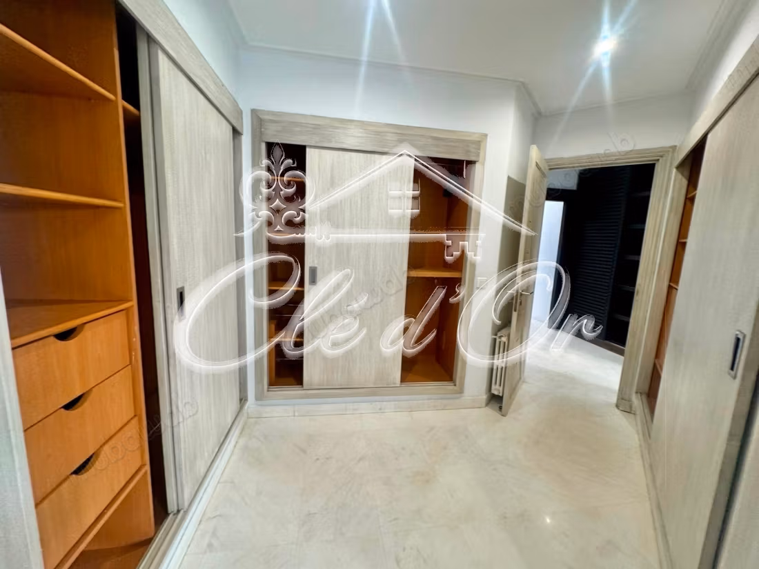 S3 Apartment for rent at Lake 1