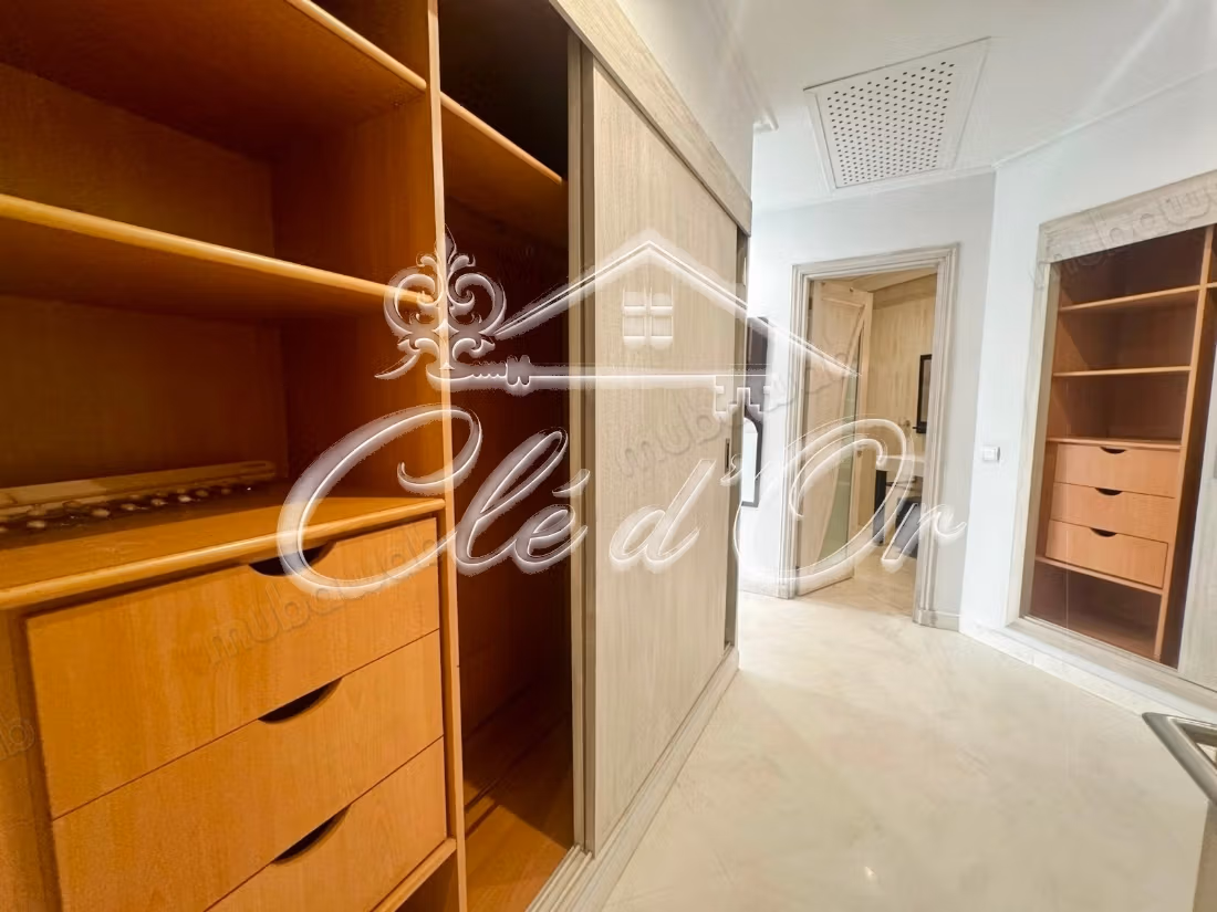 S3 Apartment for rent at Lake 1