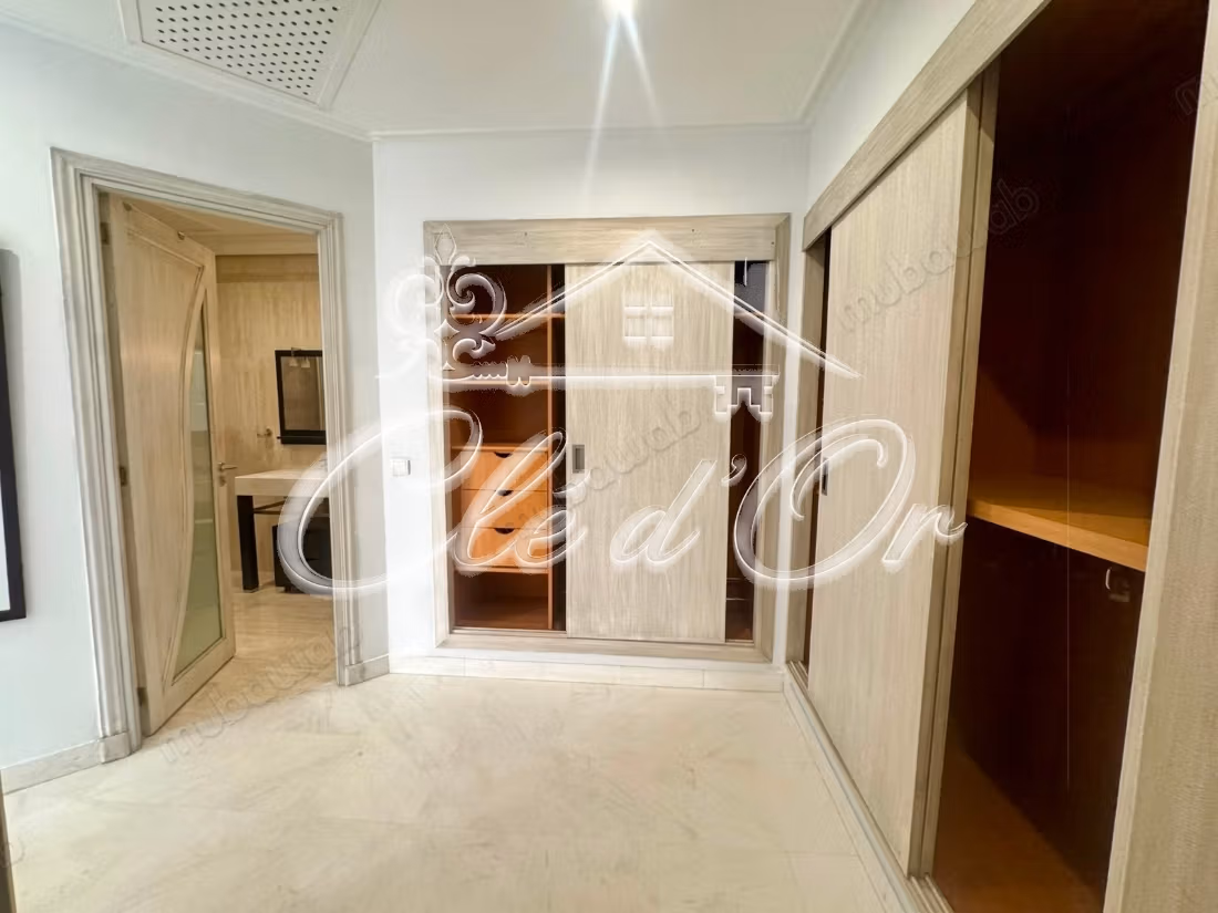 S3 Apartment for rent at Lake 1