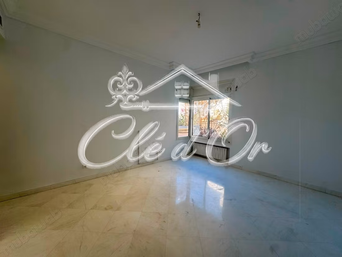 S3 Apartment for rent at Lake 1