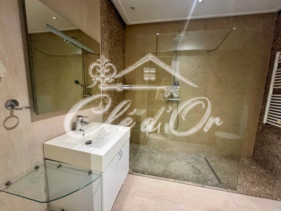 S3 Apartment for rent at Lake 1