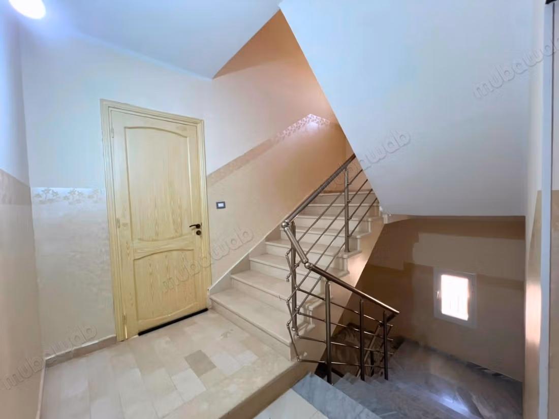 For sale - independent villa in El Manar