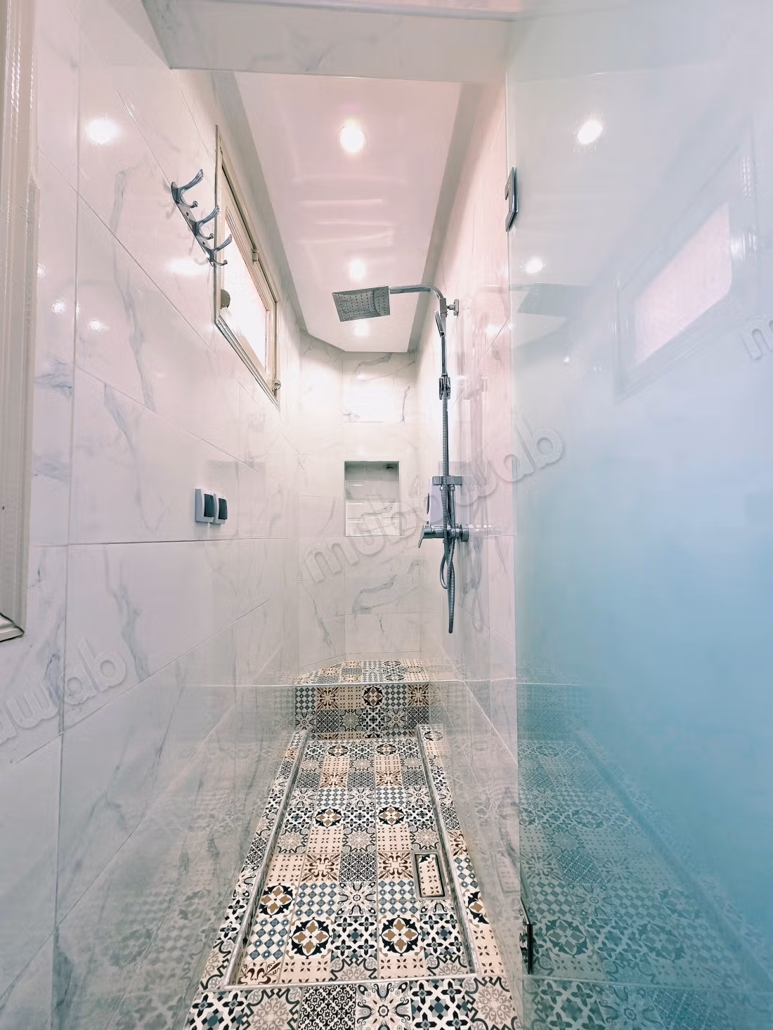 Apartamento Renovado Día / Semana / Mes