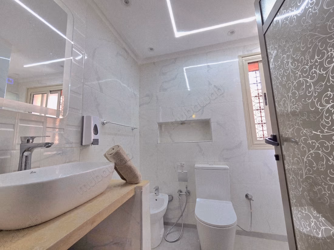 Apartamento Renovado Día / Semana / Mes