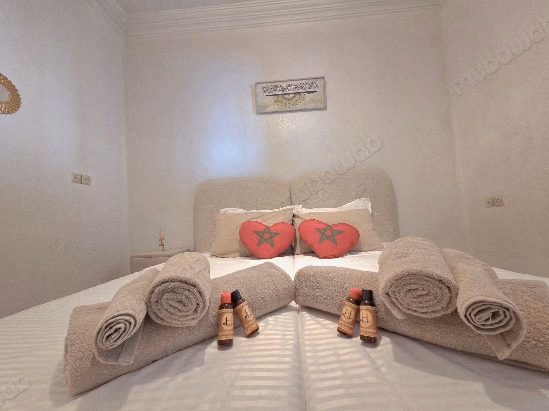 Apartamento Renovado Día / Semana / Mes