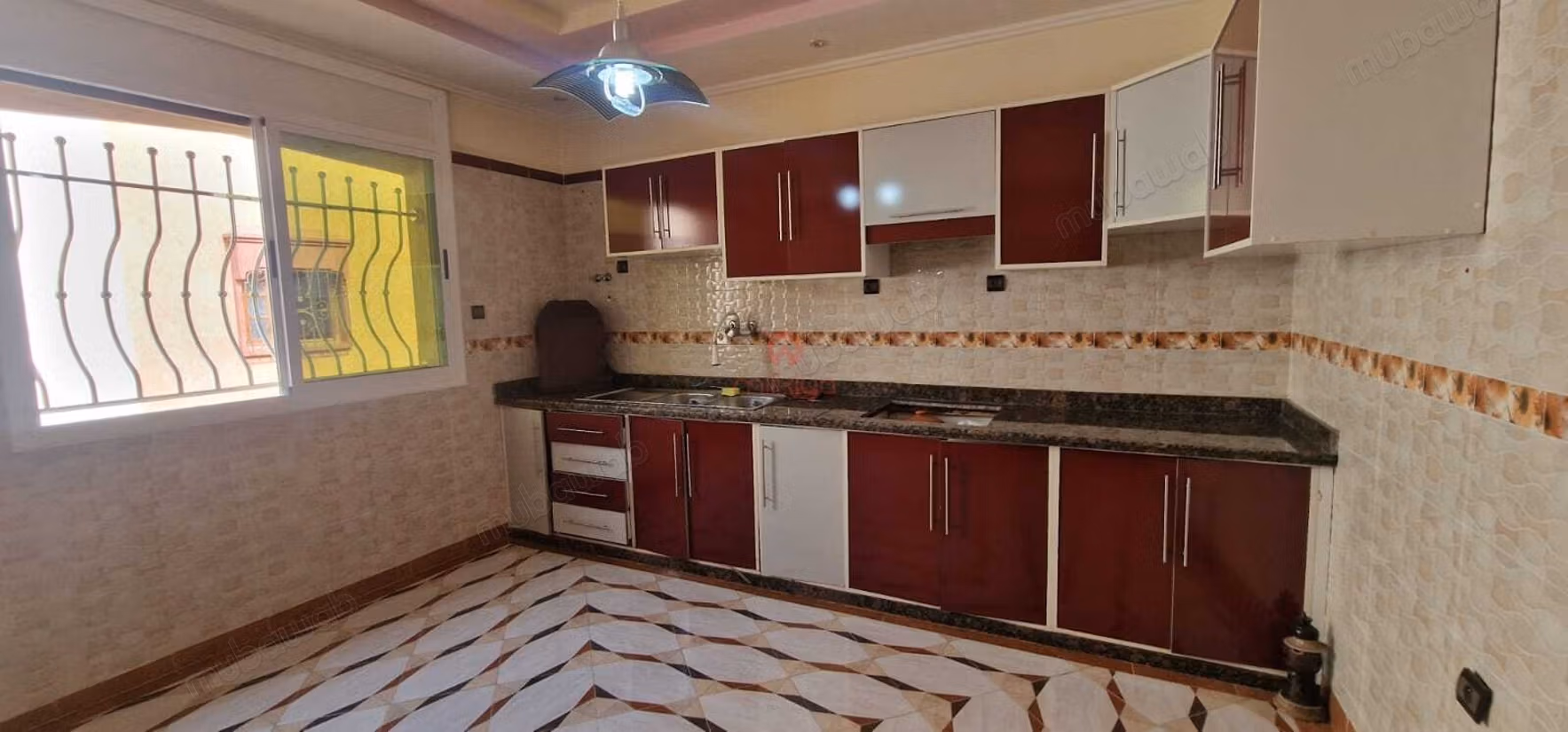 Venta Villa en Ait Melloul