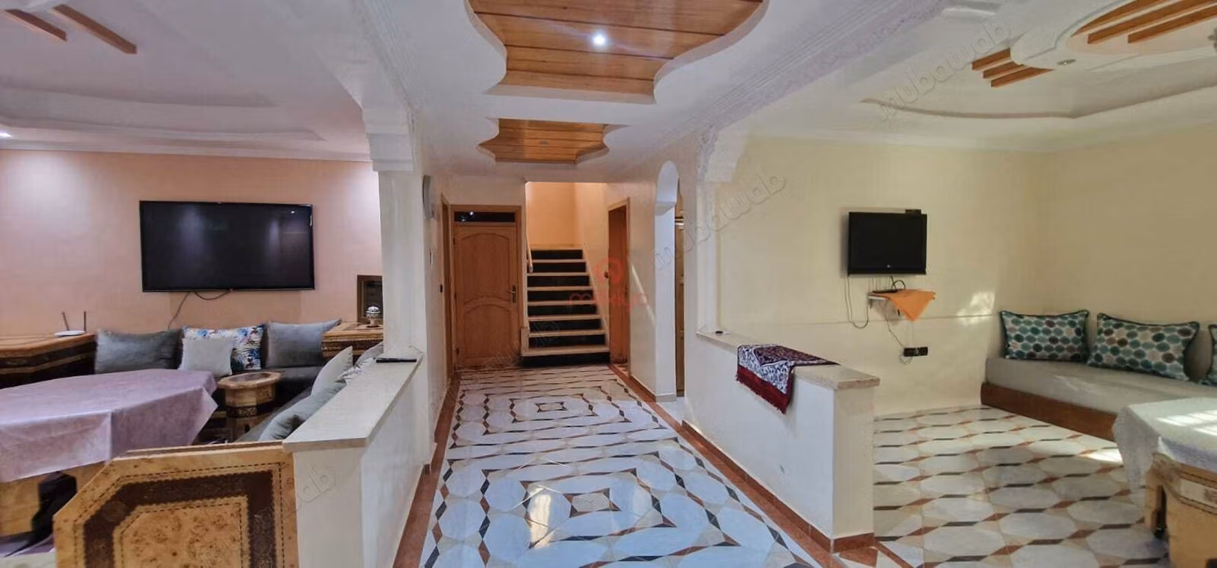 Venta Villa en Ait Melloul