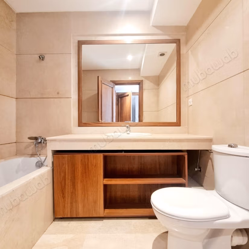 Appartement avec Balcon Racine