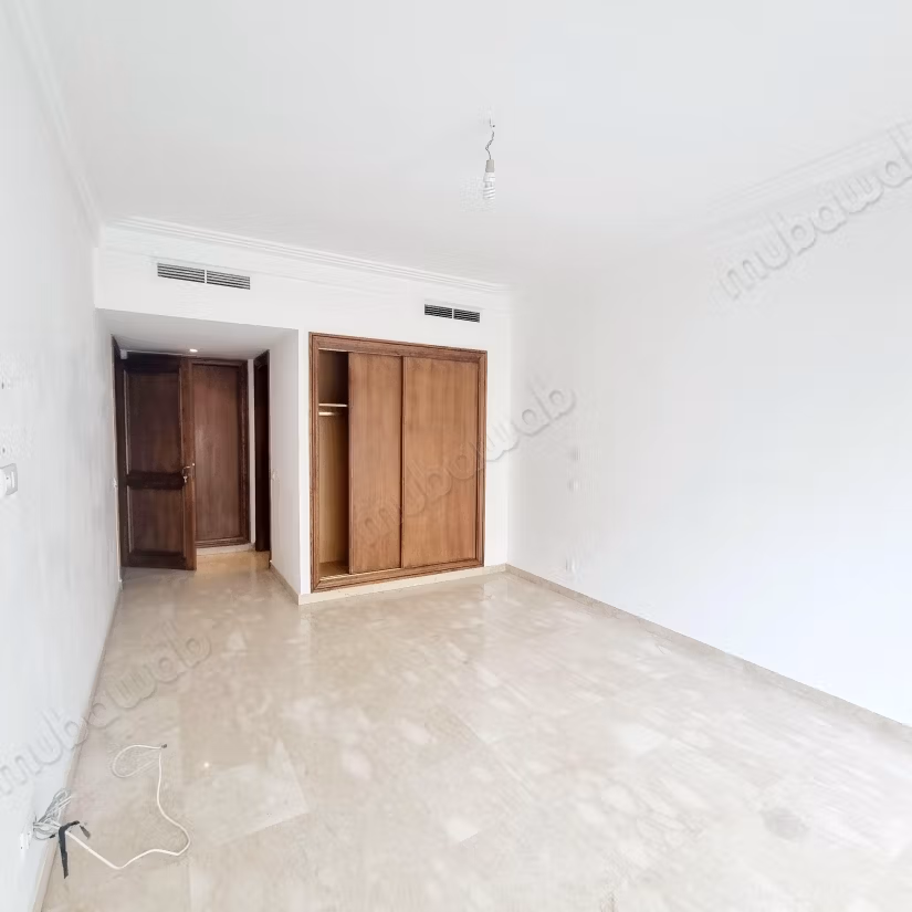 Appartement avec Balcon Racine