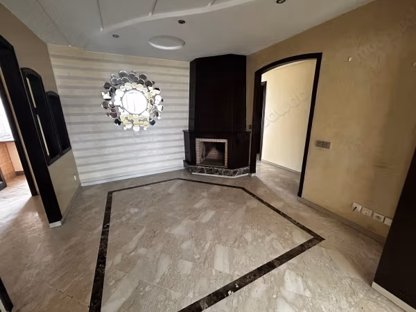 Joli appartement à louer sur le Bd Ziraoui, 
Bourgogne