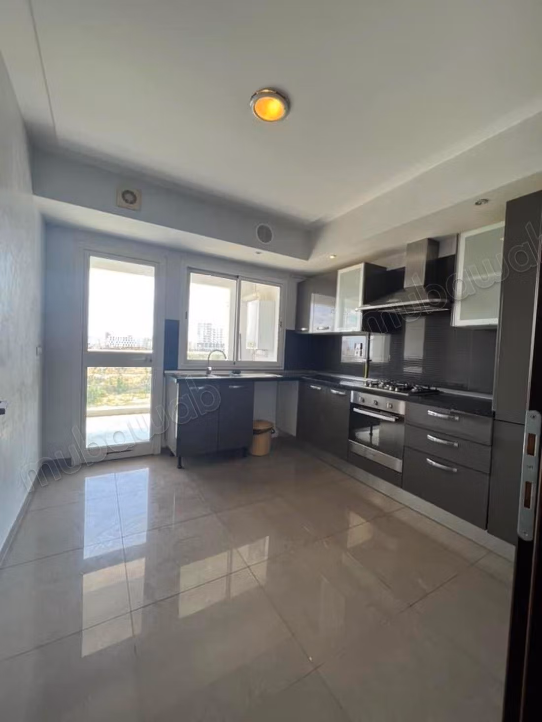 S2 a vendre aux jardins de carthage