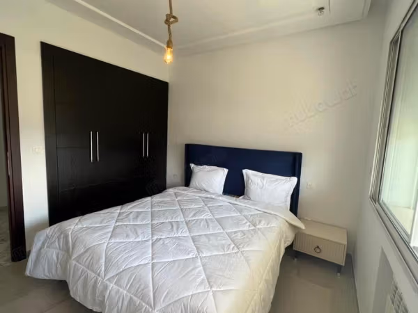 S2 a vendre aux jardins de carthage