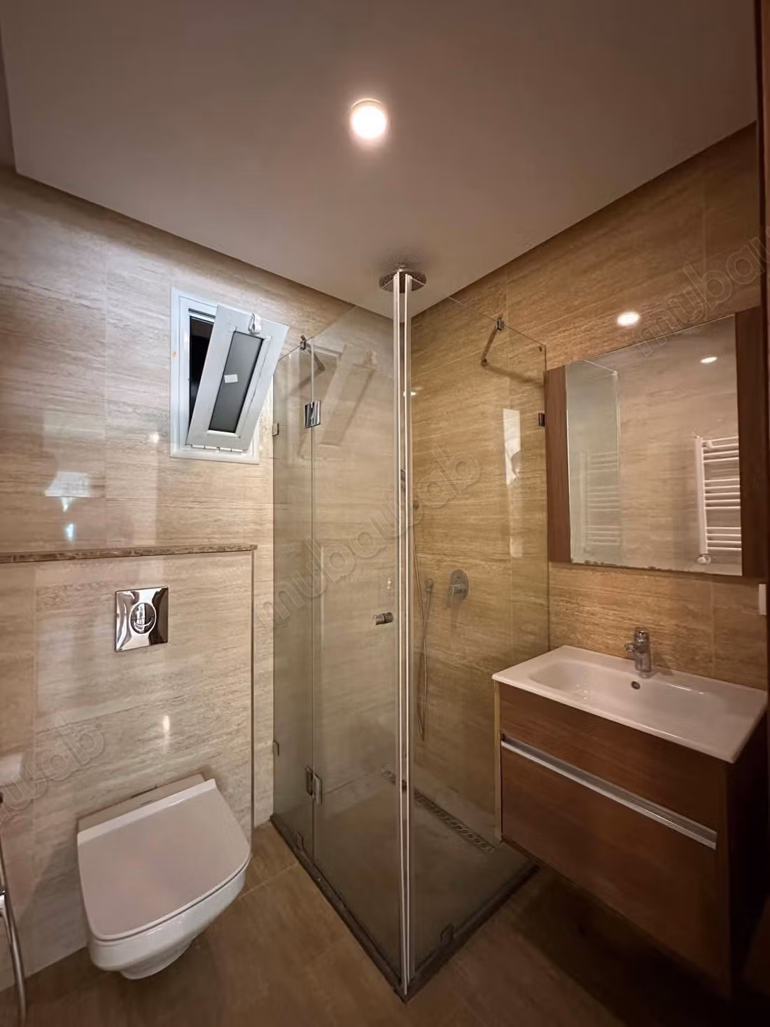 S3 a vendre aux jardins de carthage