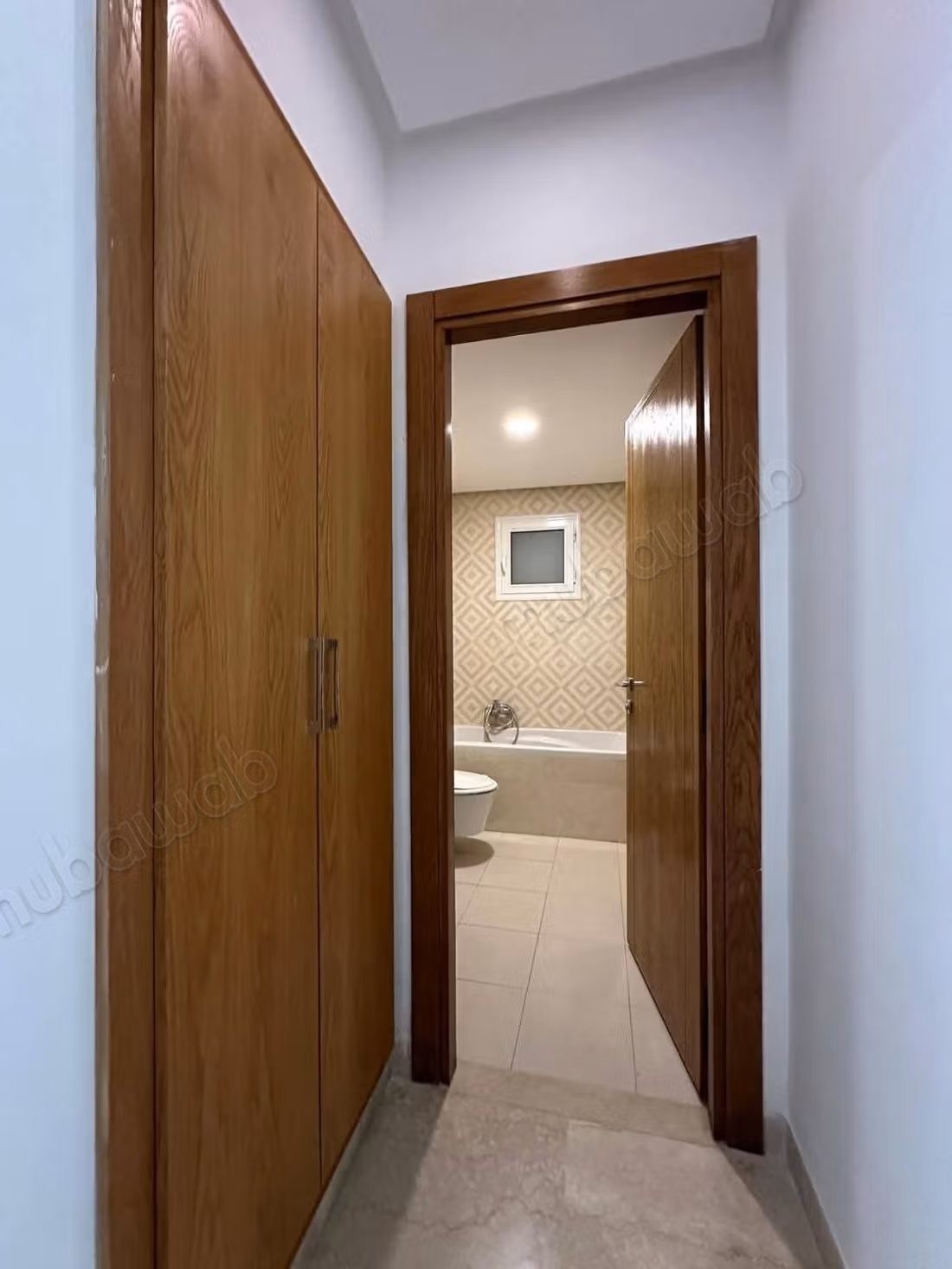 S3 a vendre aux jardins de carthage