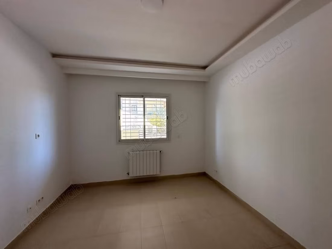 S3 a vendre aux jardins de carthage