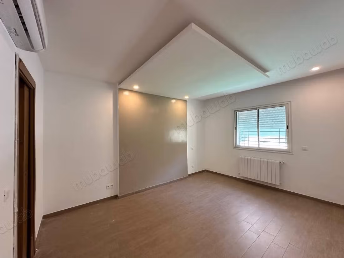 S3 a vendre aux jardins de carthage
