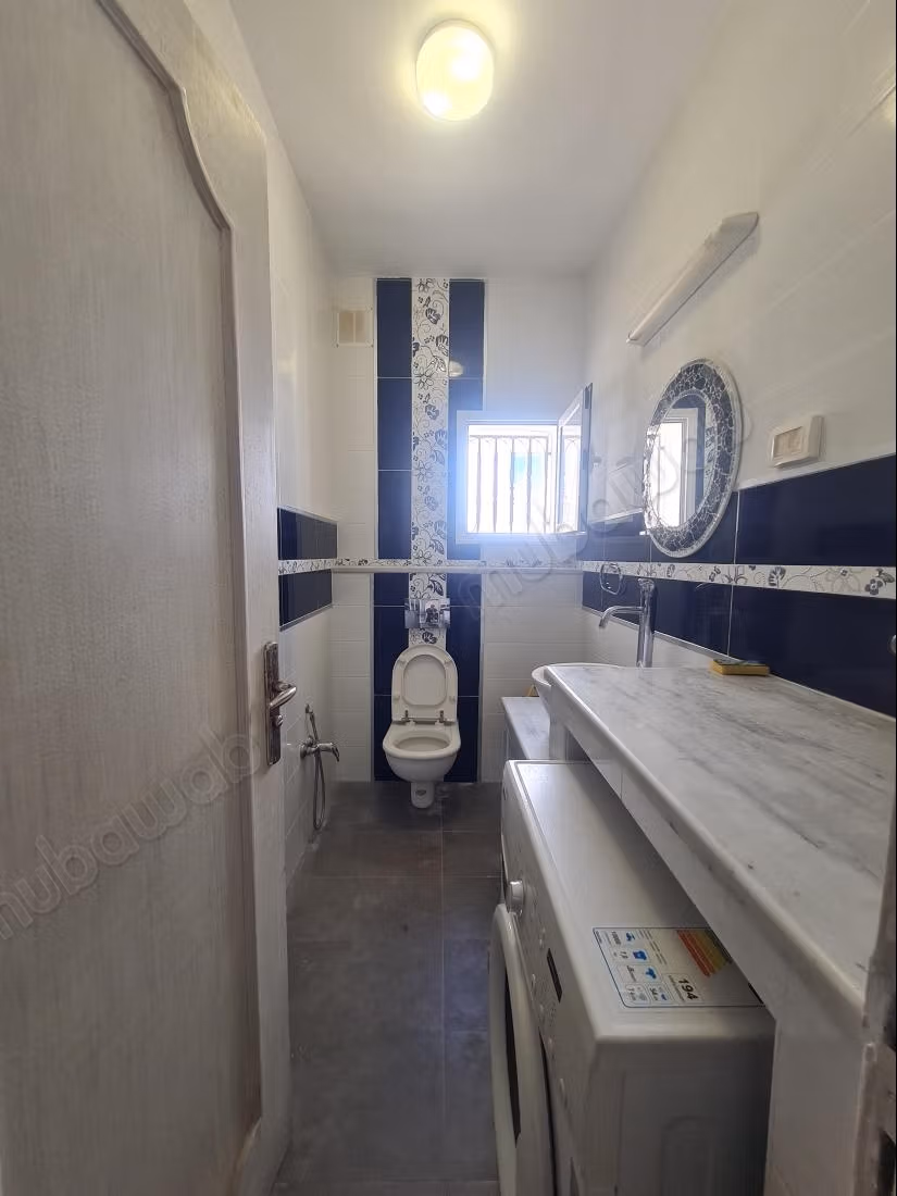 Location bel appartement s2 meublé