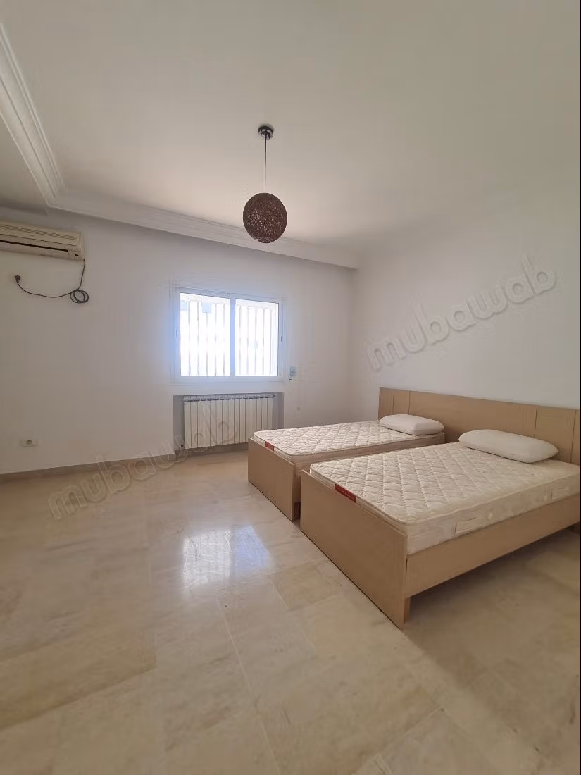 Location bel appartement s2 meublé
