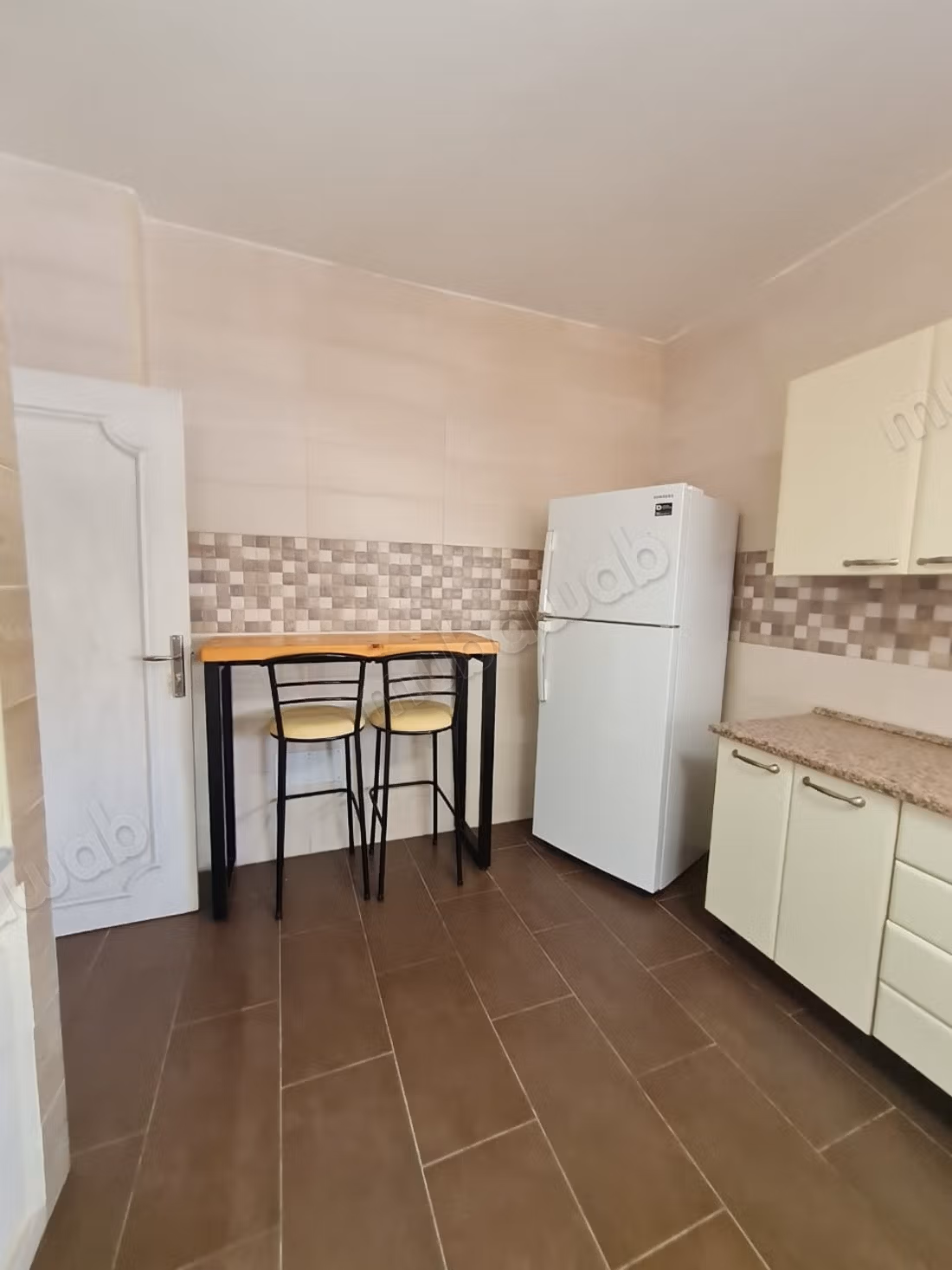 Location bel appartement s2 meublé