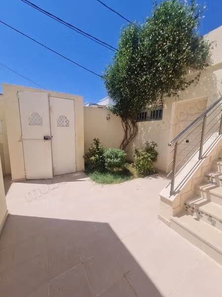 Location bel appartement s2 meublé