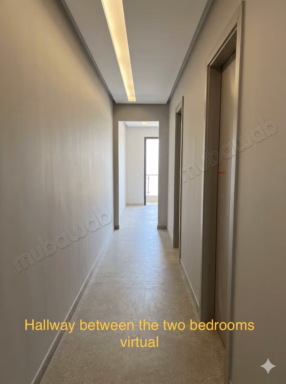 Exclusif: Appartement 3 pièces 140 m²,