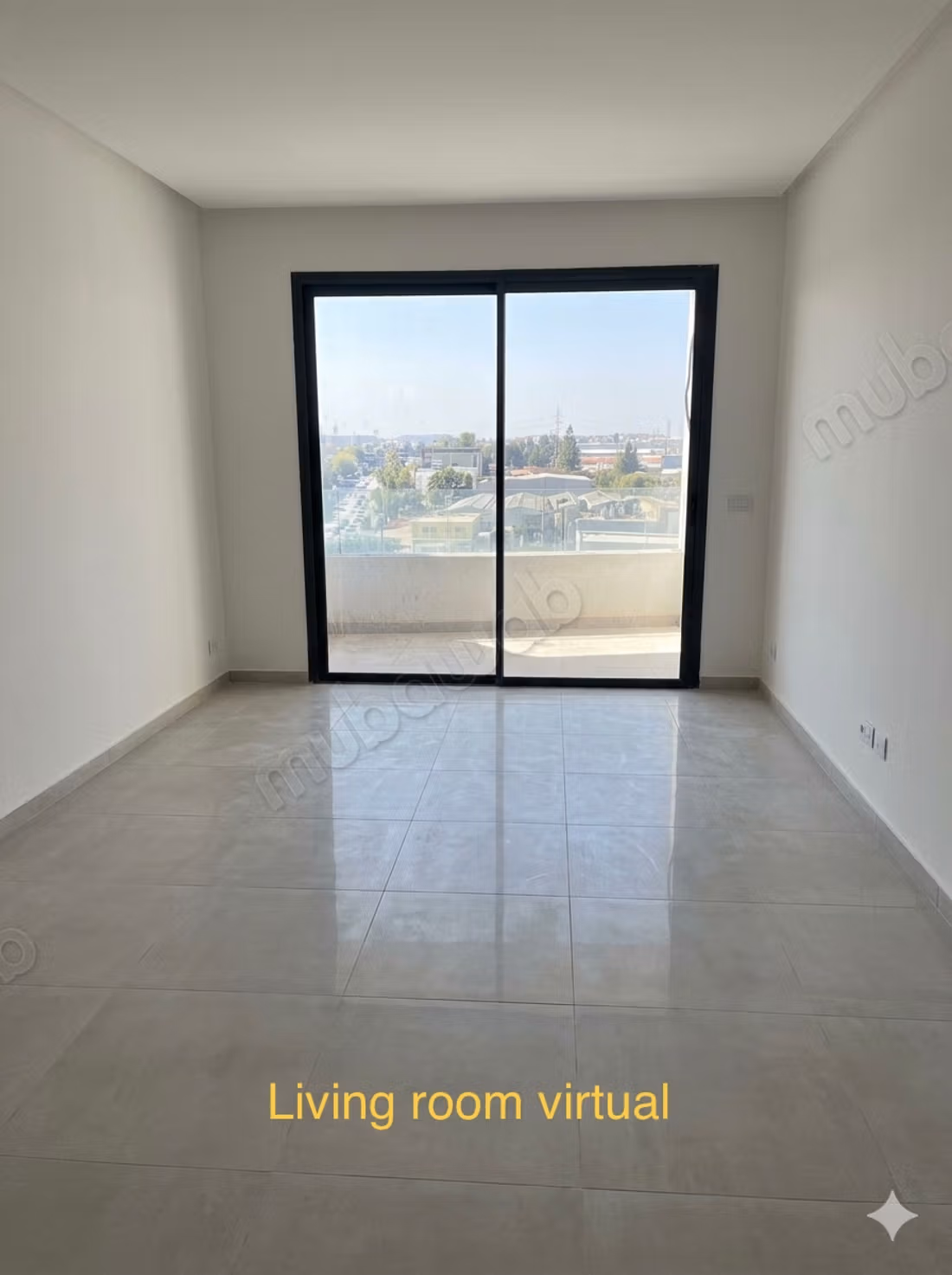 Exclusif: Appartement 3 pièces 140 m²,