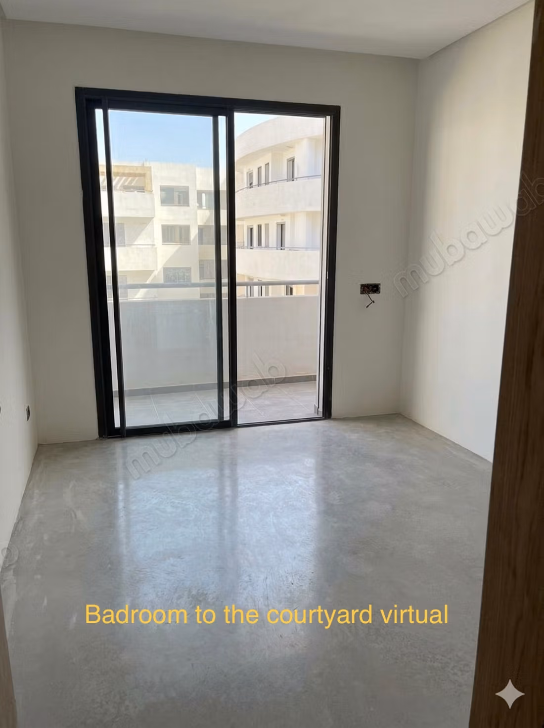 Exclusif: Appartement 3 pièces 140 m²,