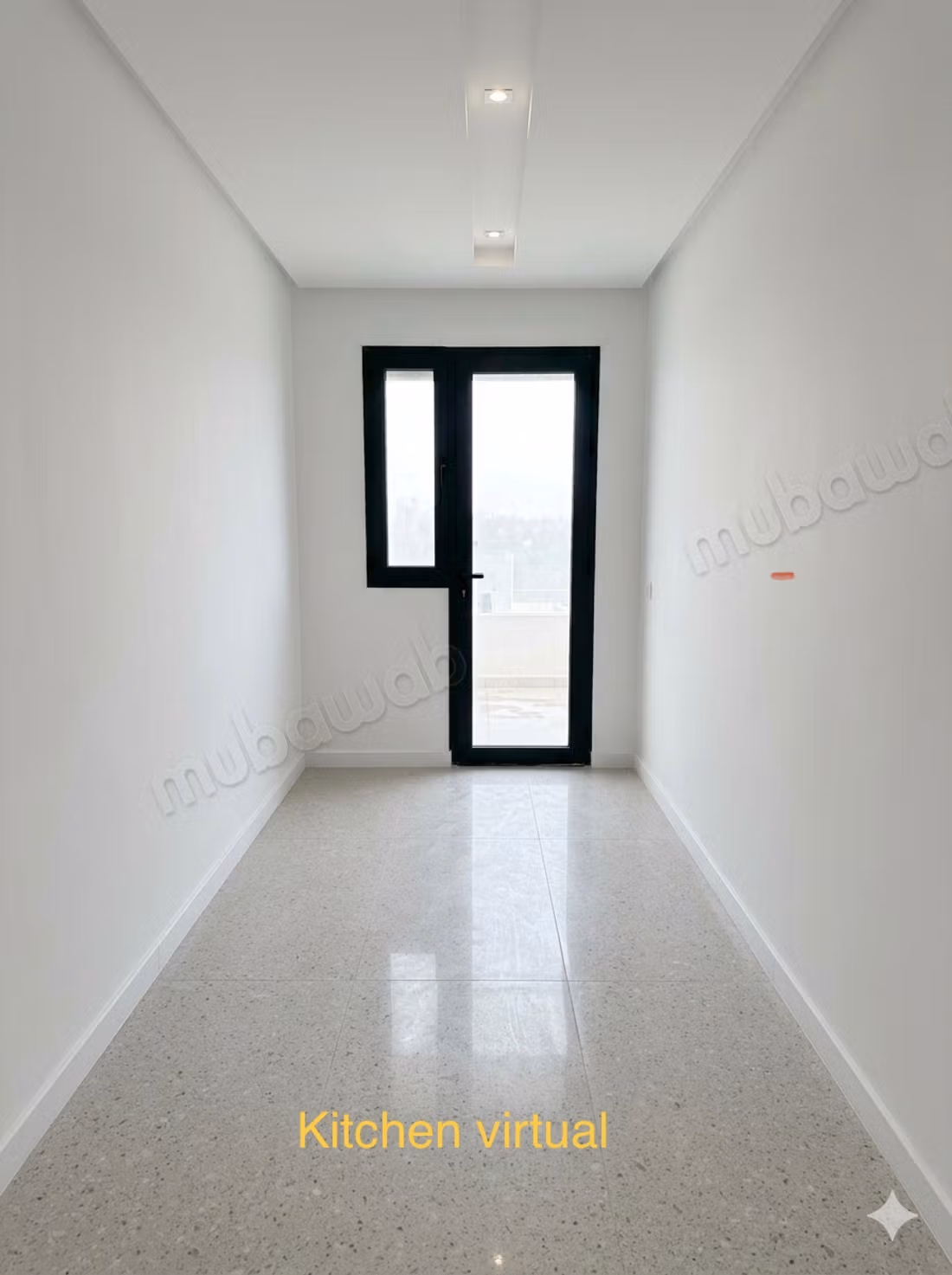Exclusif: Appartement 3 pièces 140 m²,