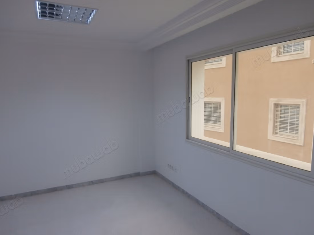 2 Bureaux séparé au même palier / Usage Médical & Bureautique