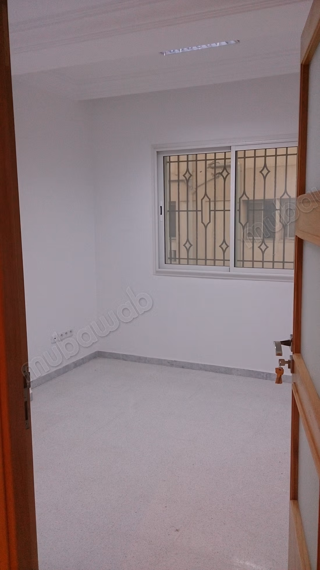 2 Bureaux séparé au même palier / Usage Médical & Bureautique