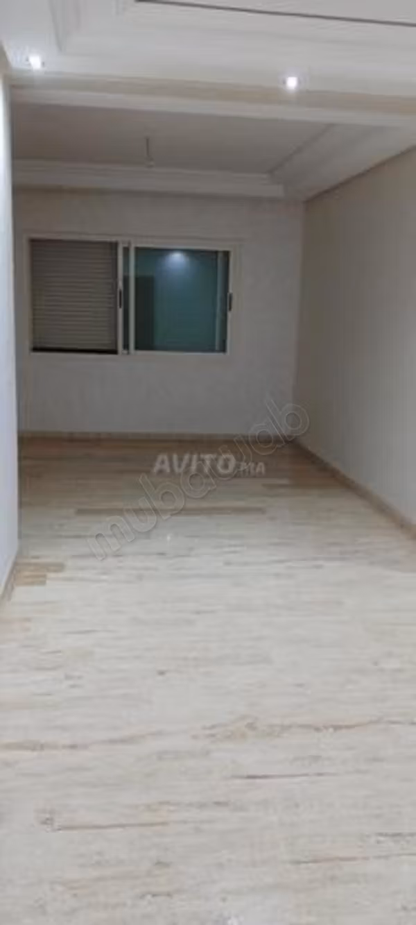 Apartment for rent in residence garden al miiraj