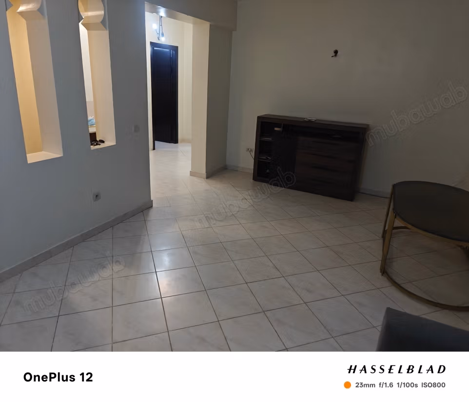 Appartements te huur