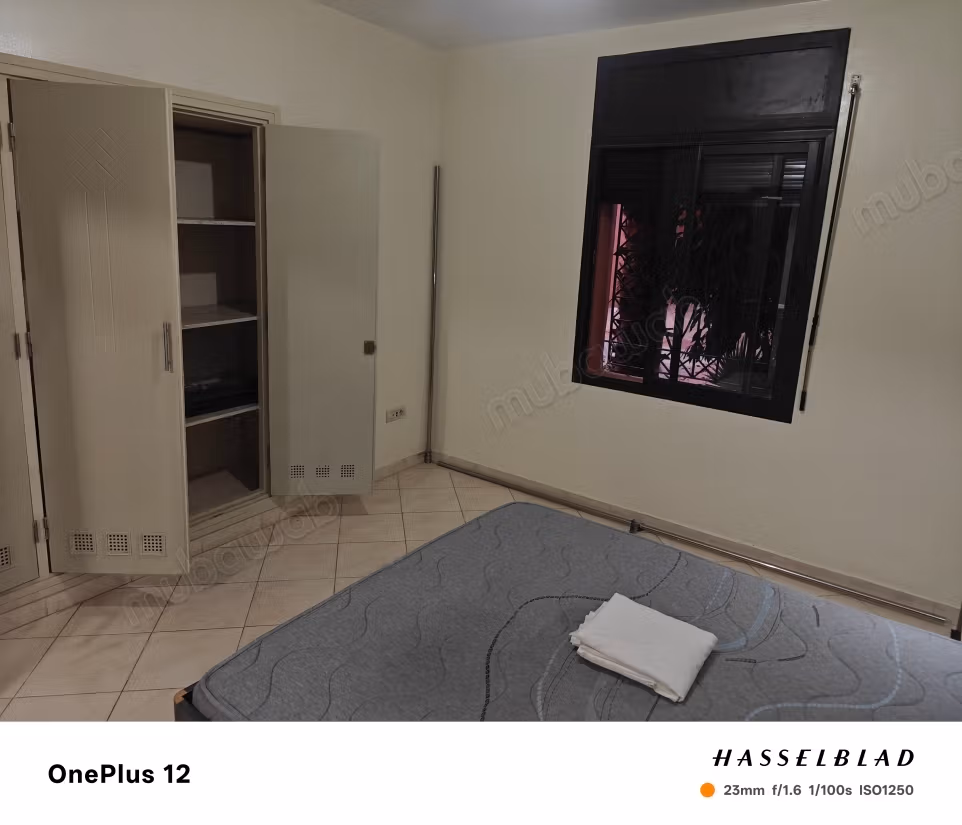 Appartements te huur