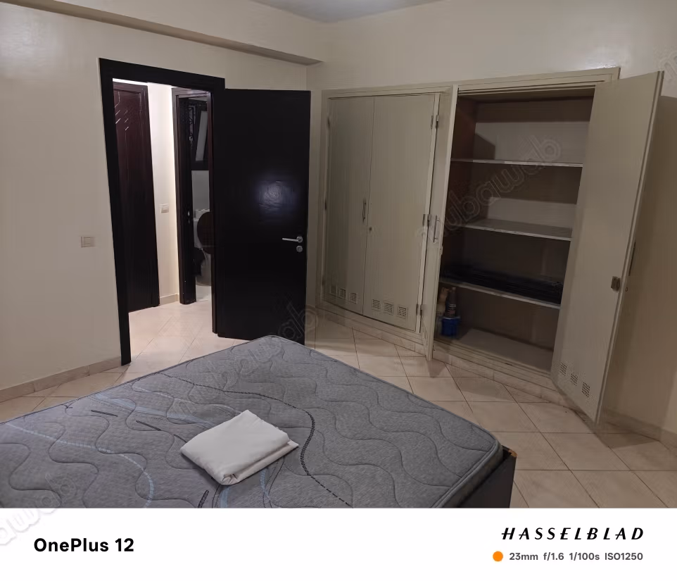 Appartements te huur