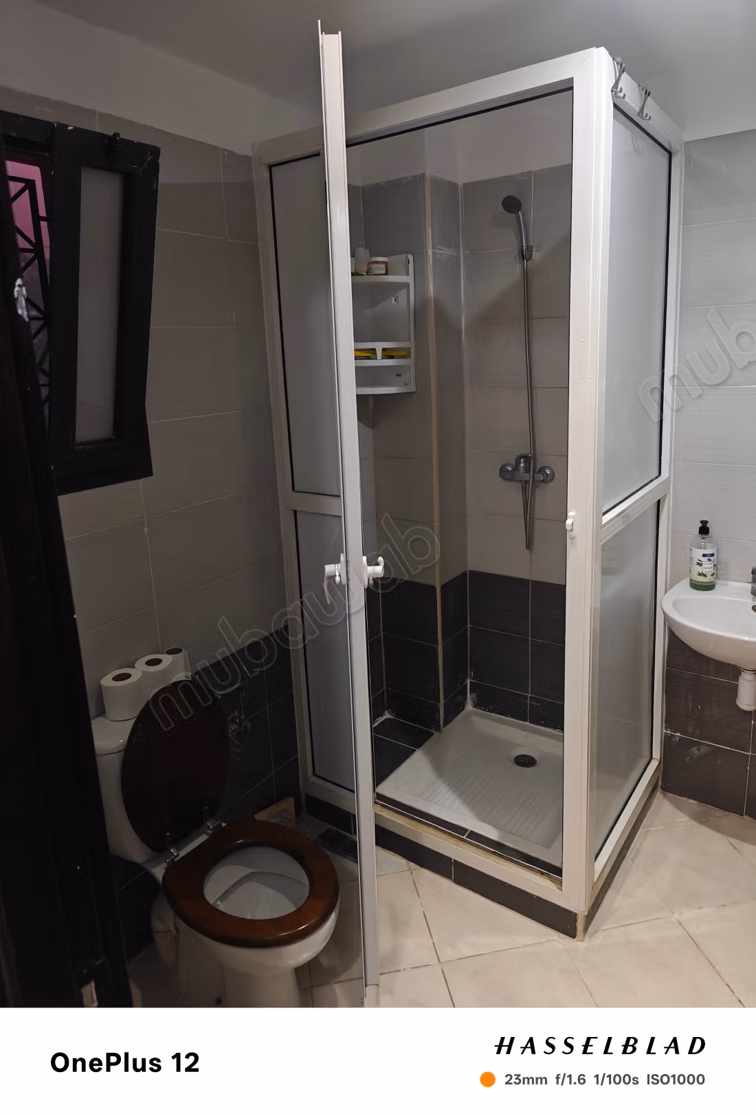 Appartements te huur