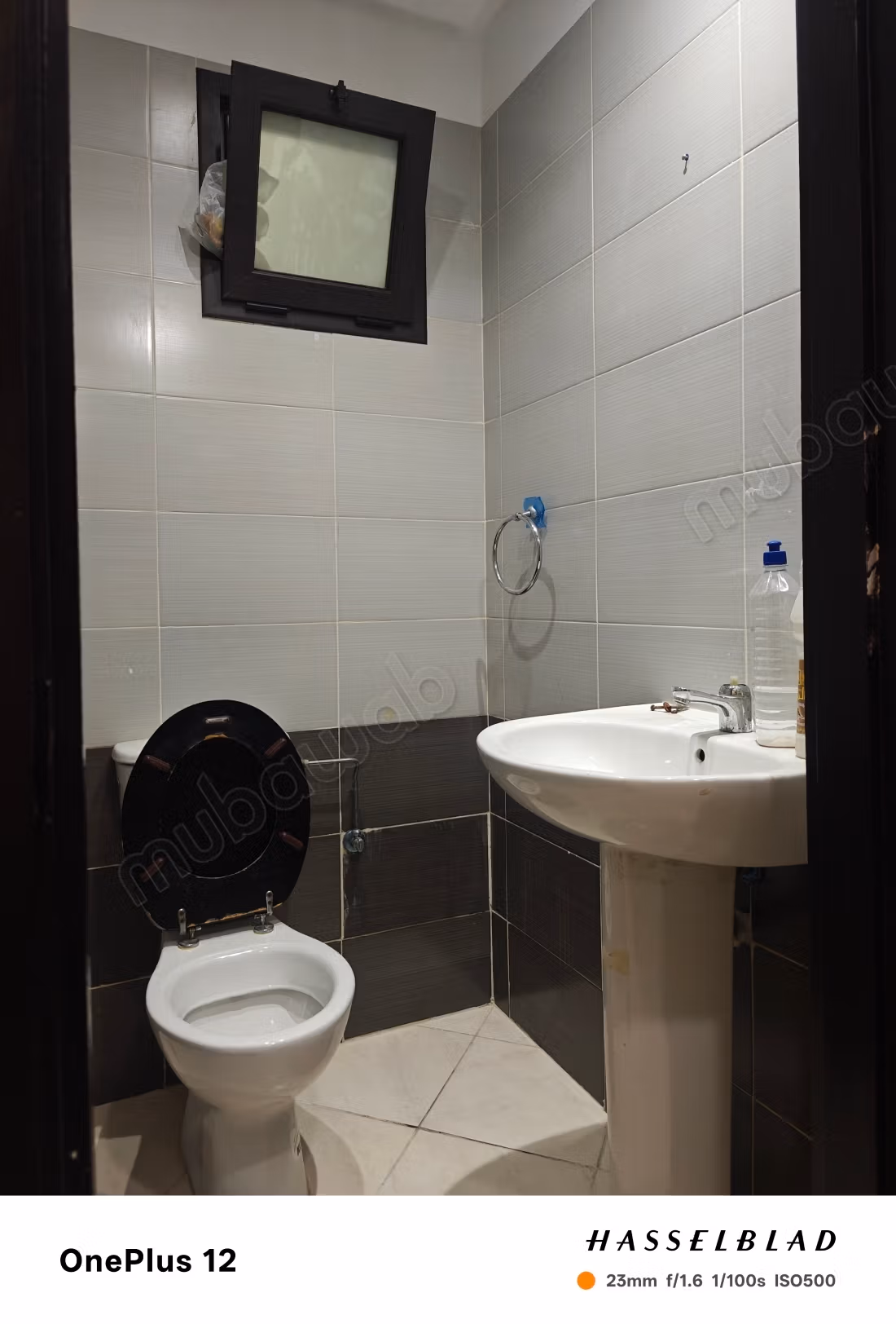 Appartements te huur