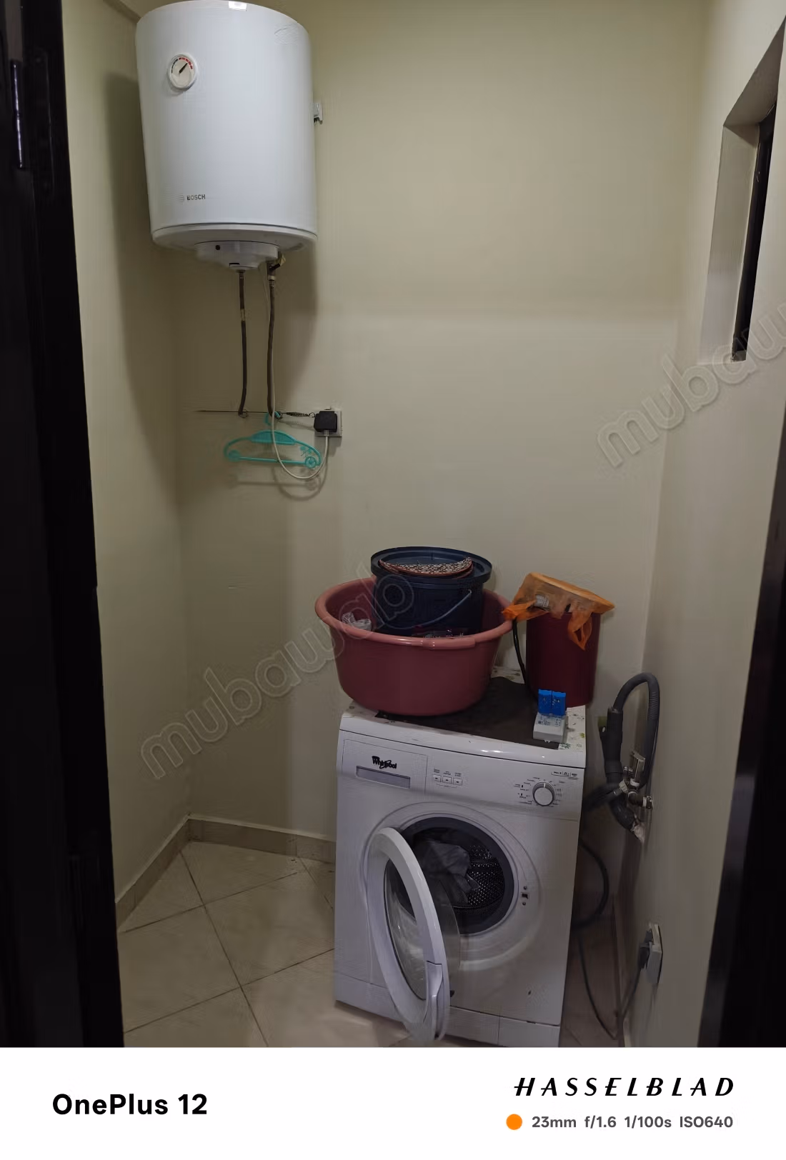 Appartements te huur
