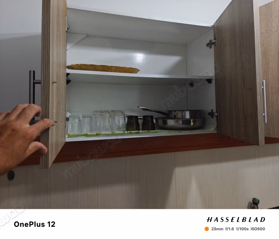 Appartements te huur