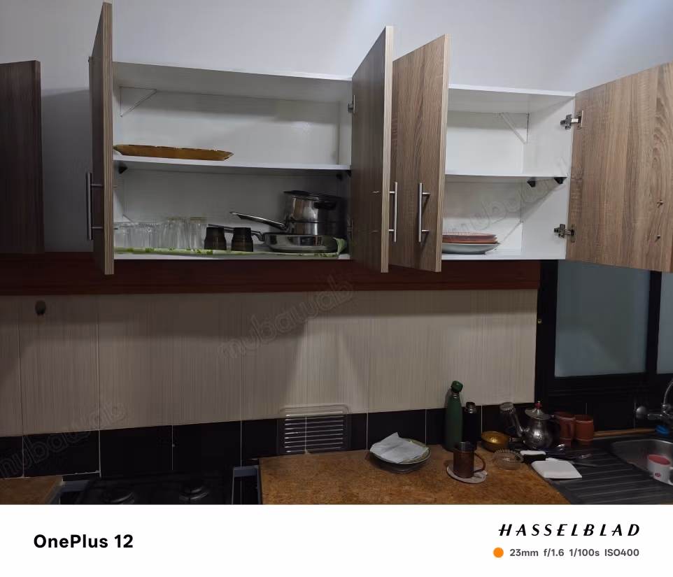 Appartements te huur
