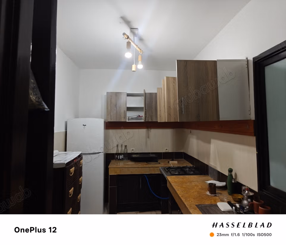 Appartements te huur